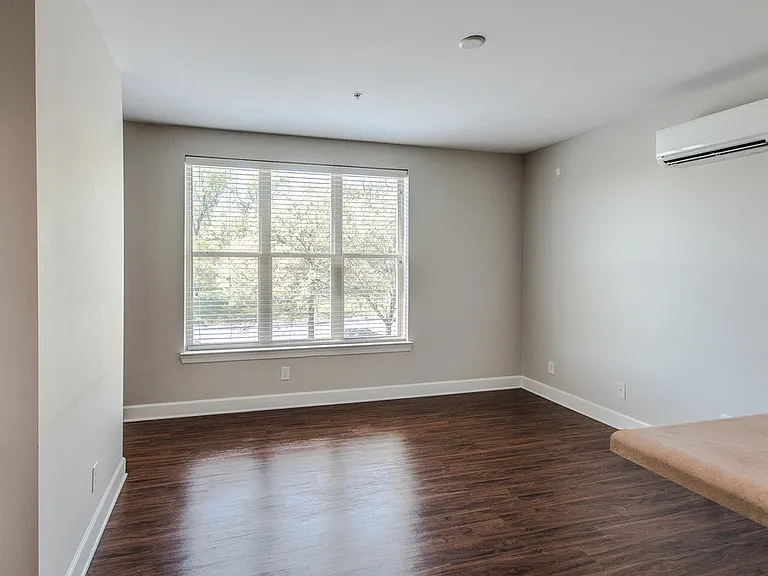 Parkview Midtown Apartments — Photo 70