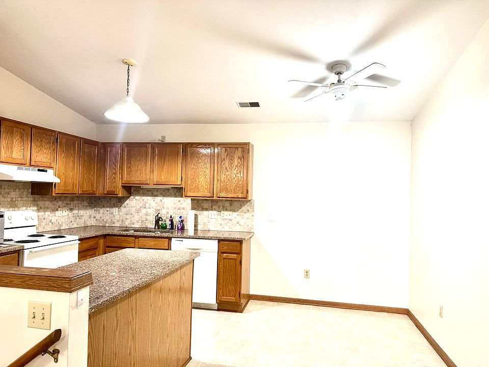 1st image of 7305 98th Ave #5E