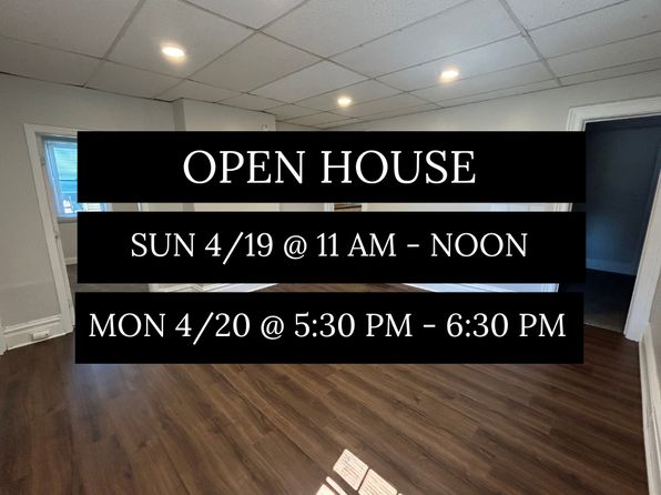 312 Webber Pl #A
