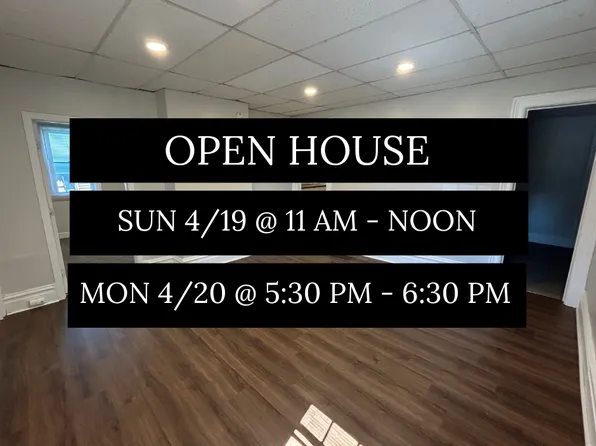 312 Webber Pl #A, Elmira, NY 14901