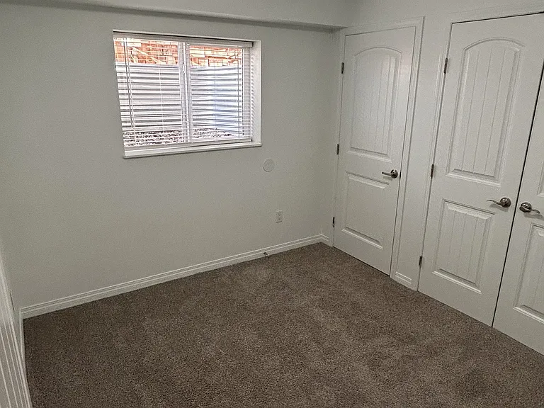 12224 60th St NW #BASEMENT — Photo 12