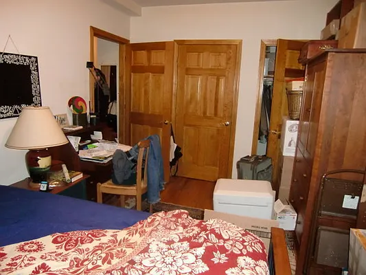 Rented by Guidance Realty Corp. | media 38