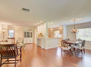 6315 Lasalle Rd, Delray Beach, FL 33484