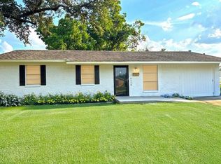 4318 Pineridge Dr, Garland, TX 75042