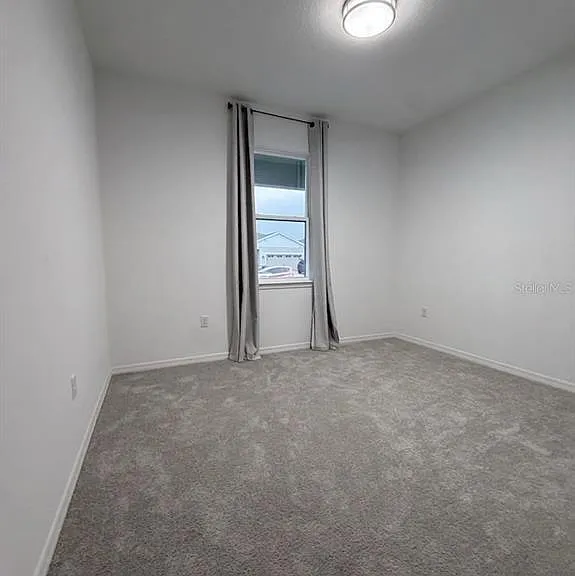 6518 Waterlily Pl — Photo 10