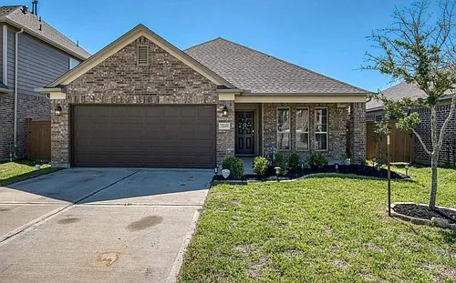 32659 Timber Point Dr Photo 1 32659 Timber Point Dr Photo 1