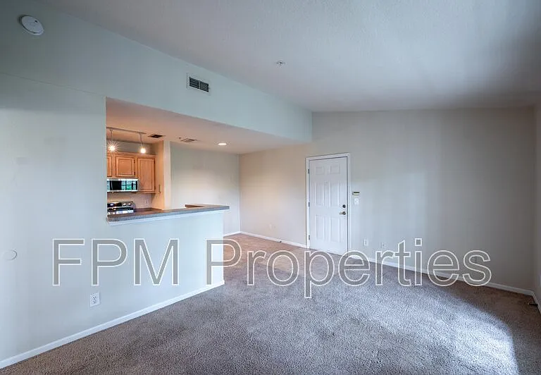 7701 Timberlin Park Blvd #234 — Photo 8