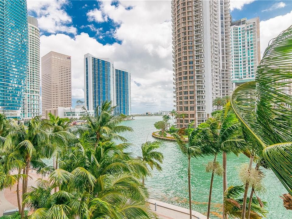 1st image of 465 Brickell Avenue #Bay 419