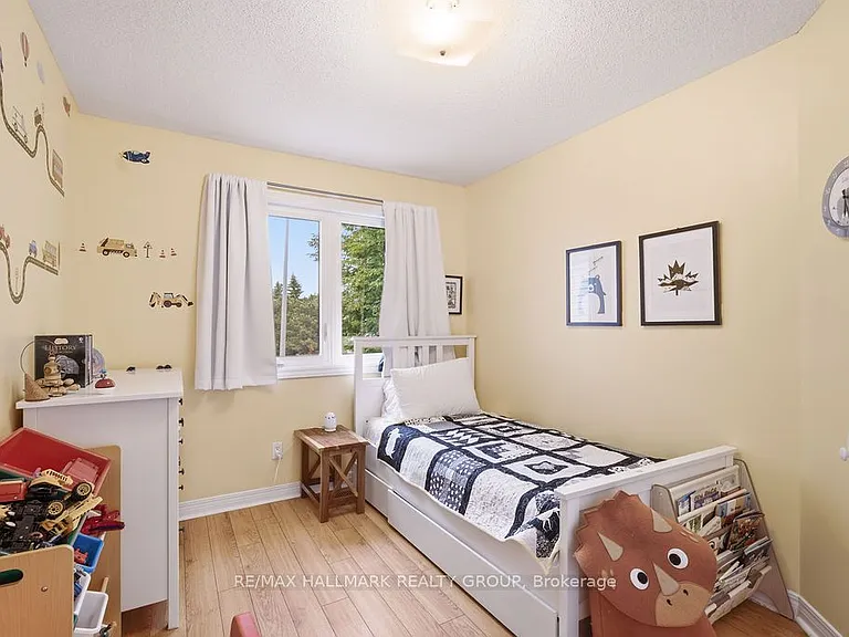 1542 Tonilee Dr — Photo 34