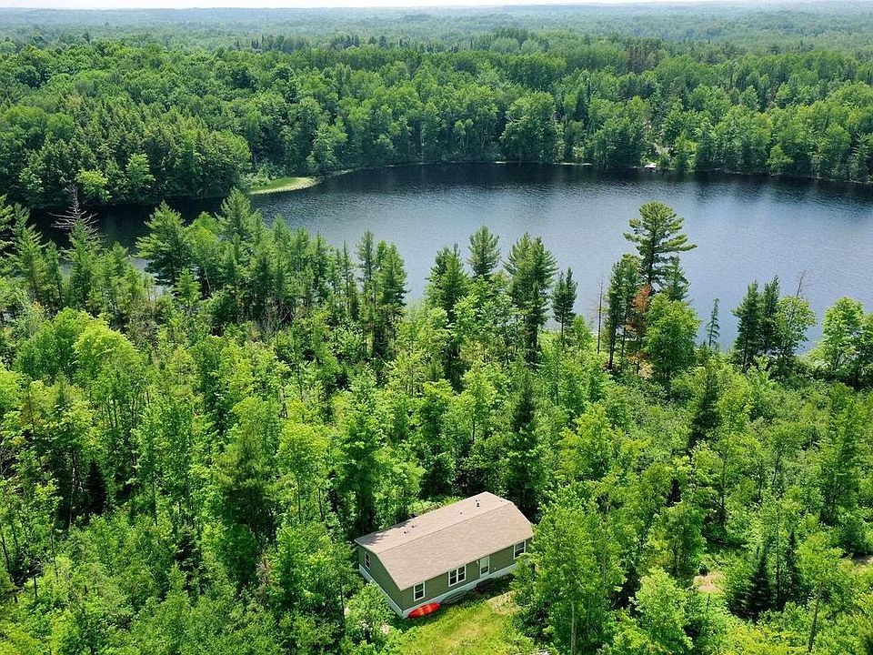 1st image of W6369 HORSESHOE LAKE ROAD