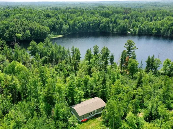 W6369 HORSESHOE LAKE ROAD, Medford, WI 54451