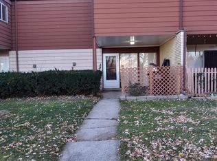 15907 Debra Dr, Oak Forest, IL 60452