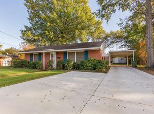 608 Glenmore Rd, Montgomery, AL 36107