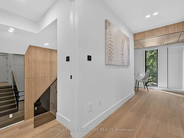 156 Snowdon Ave — Photo 21