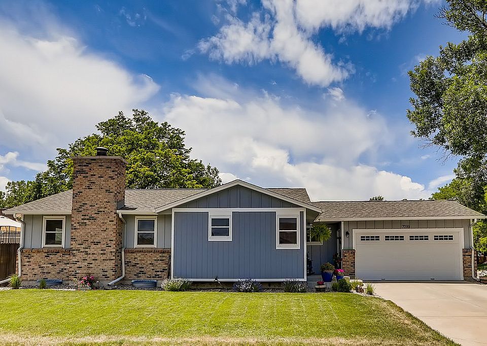 1st image of 7099 S Allison Way