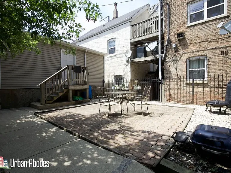 1252 N Greenview Ave #1F — Photo 20