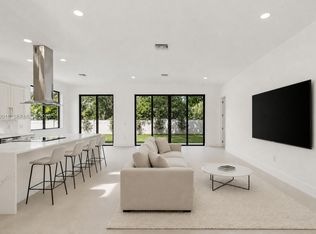 1521 SW 40th Ter, Fort Lauderdale, FL 33317