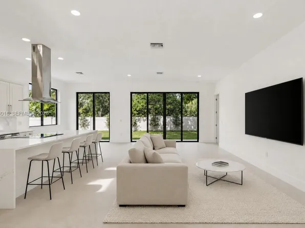 1521 SW 40th Ter, Fort Lauderdale, FL 33317