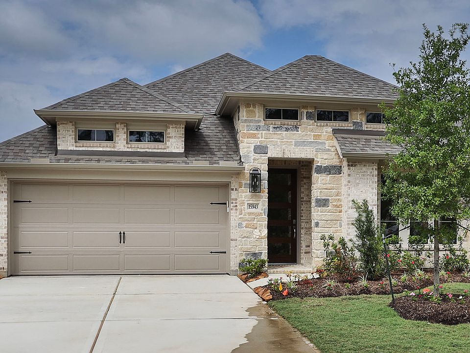 1st image of 15943 Mahogany Mist Dr