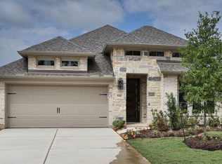15943 Mahogany Mist Dr, Conroe, TX 77302