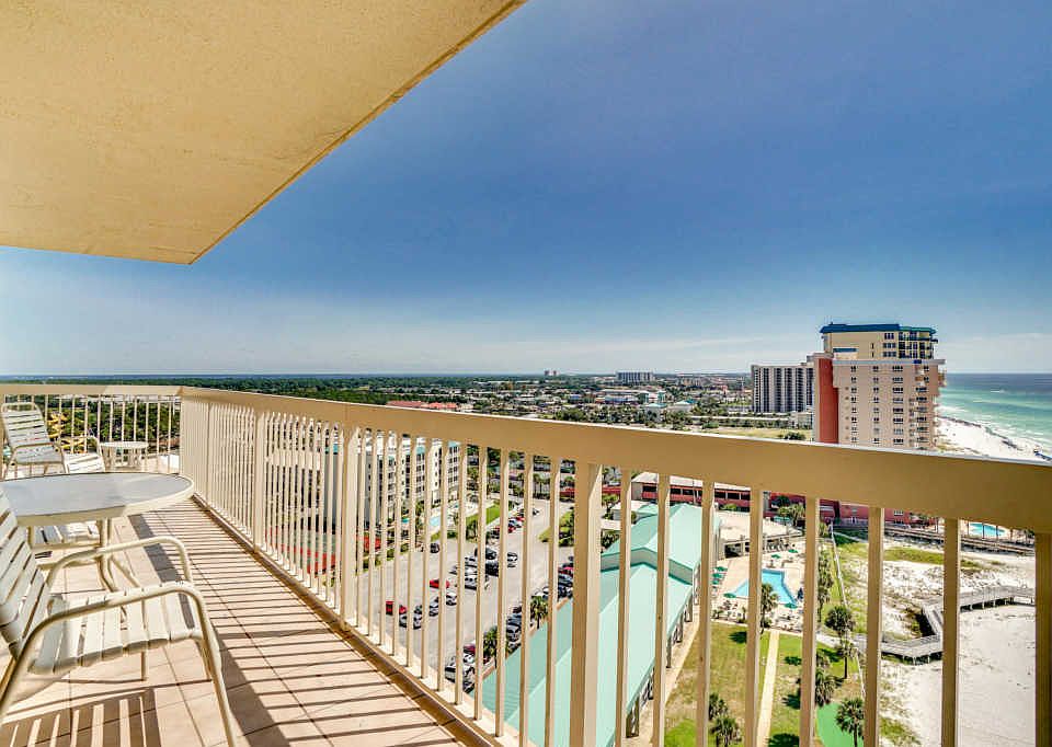 1002 Highway 98 E UNIT 1715, Destin, FL 32541 | Zillow