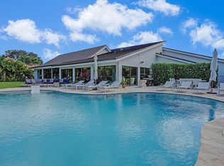 4561 Oak Tree Ct, Delray Beach, FL 33445