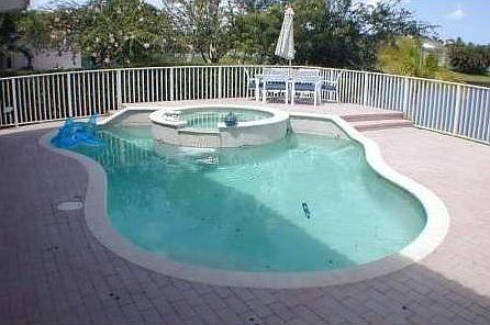 2nd image of 4813 NW 57th Ln