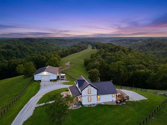 3rd image of 6265 Georgetown Rd
