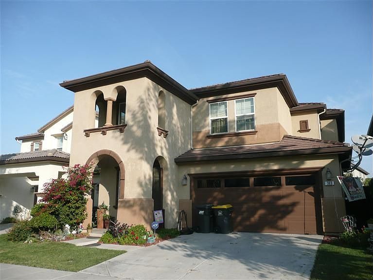 1st image of 383 American Farms Ave