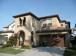 383 American Farms Ave, Lathrop, CA