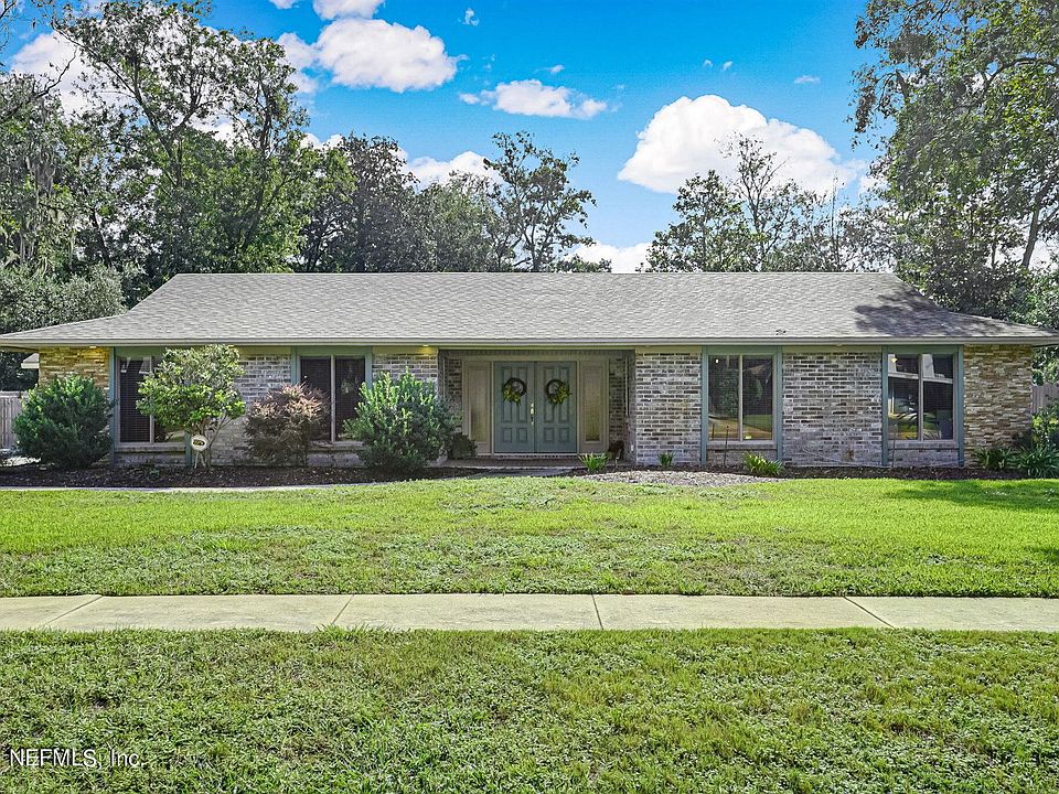 1st image of 2291 Stafford Dr