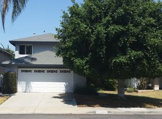 21401 Vintage Way, Lake Forest, CA 92630
