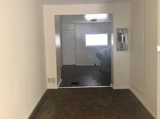 820 N Port St, Baltimore, MD 21205