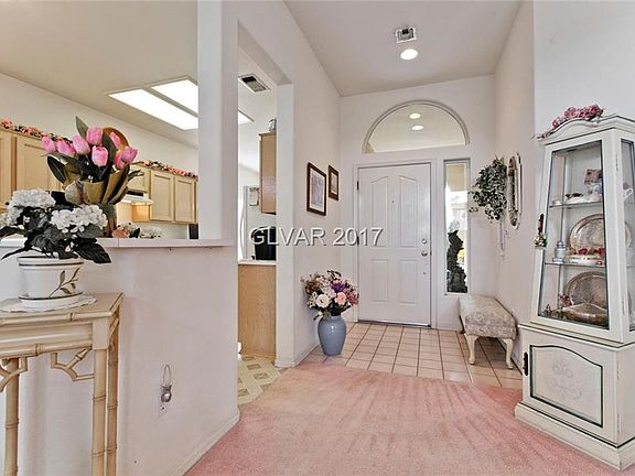5th image of 10300 Cogswell Ave