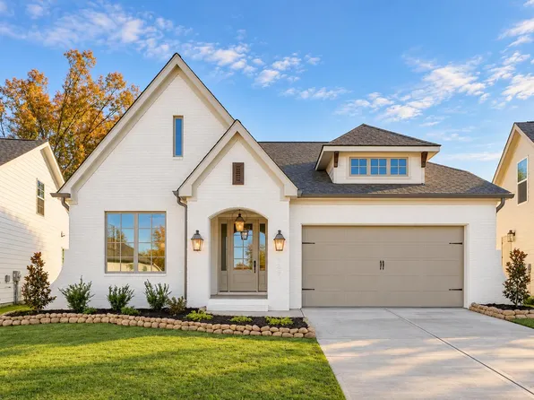 27 Storyvale Ln, Hixson, TN 37343