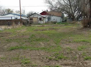 Tbd Se 2nd St, Ontario, OR 97914