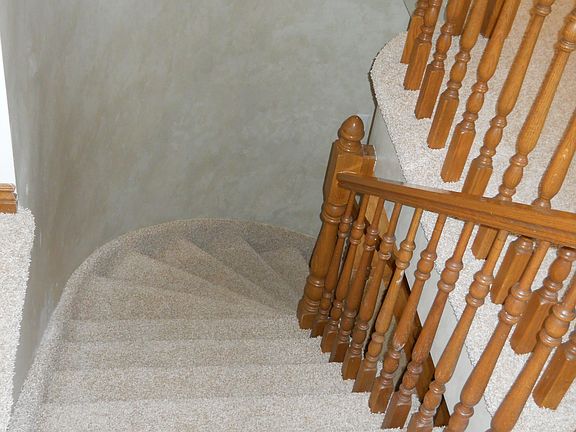 4th image of 2432 E Briarcreek Cir