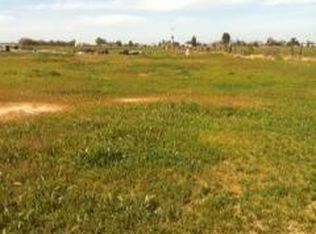 1119 Hoyer Rd, Newman, CA 95360