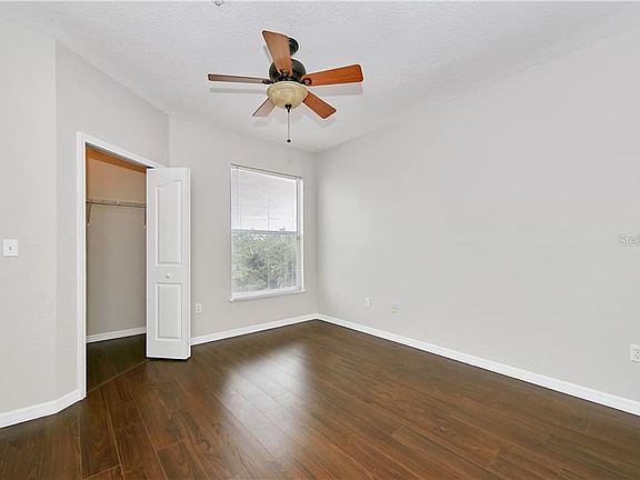 3rd image of 8902 Legacy Ct APT 308