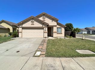 8233 Brewster Mill Cir, Antelope, CA 95843