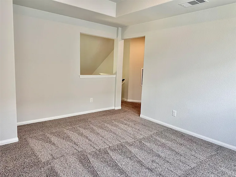 730 Tejas Village Pkwy — Photo 14