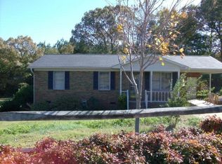 103 Warrenton Ct, Shelby, NC 28150