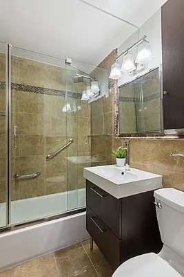 Sold by Corcoran | media 6