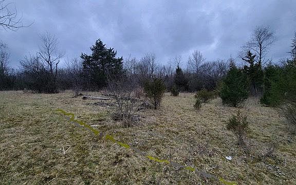 3rd image of 25826 N Knollwood Dr