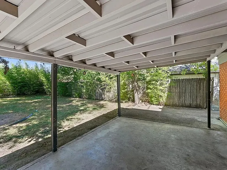 5720 Wharton Dr — Photo 43