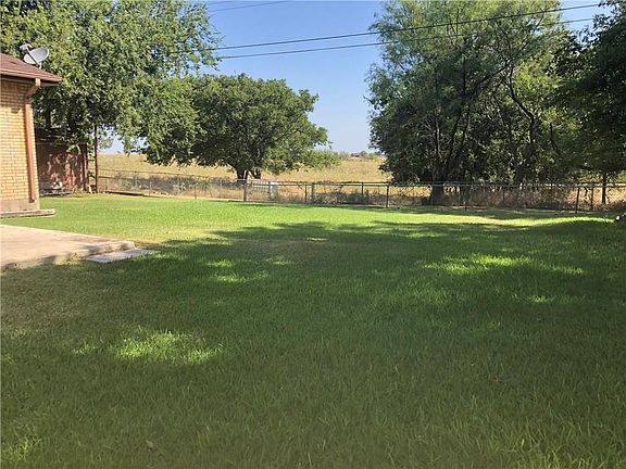 3rd image of 1314 Haven Dr