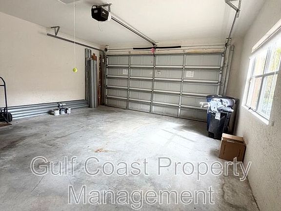 3rd image of 7060 San Lorenzo Ct APT 202