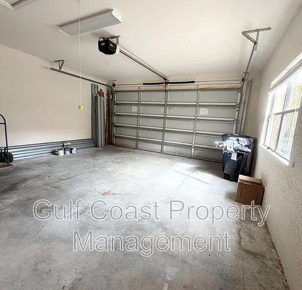 7060 San Lorenzo Ct #202 — Photo 3