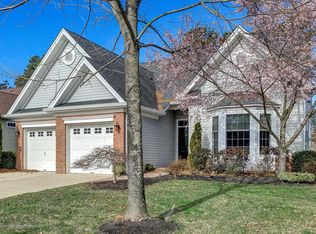 76 Crooked Stick Rd, Jackson, NJ 08527