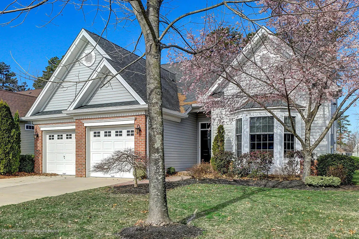 76 Crooked Stick Rd photo 1